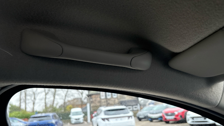 Dacia Duster 1.3 TCe 130 Expression 5dr Petrol Estate